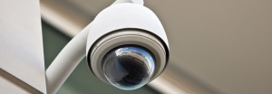 Camerabeveiliging - ASP systems