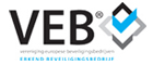 VEB Logo