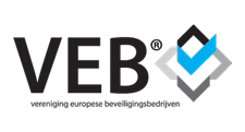 logo-veb-home