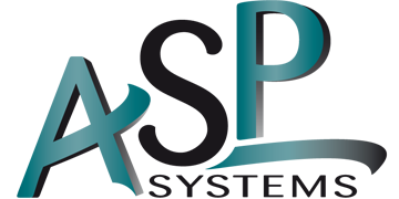 ASP systems